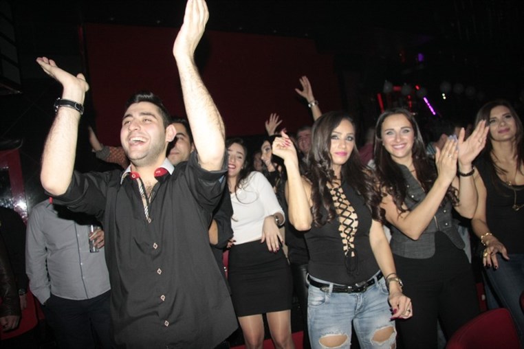 Diva's Stars